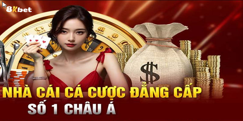 controb.eu.com giúp bạn thỏa mãn đam mê cá cược với kho trò chơi đa dạng